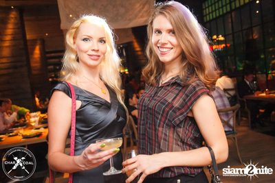 Grand Opening - Day 2 (Album 2) — photo 38
