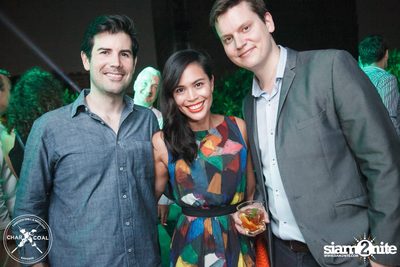 Grand Opening - Day 2 (Album 2) — photo 82