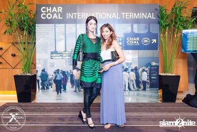 Grand Opening - Day 2 (Album 2) — photo 26