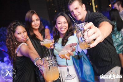 Grand Opening - Day 2 (Album 2) — photo 73