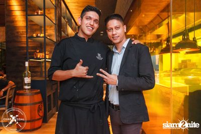 Grand Opening - Day 2 (Album 2) — photo 121