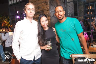 Grand Opening - Day 2 (Album 2) — photo 42