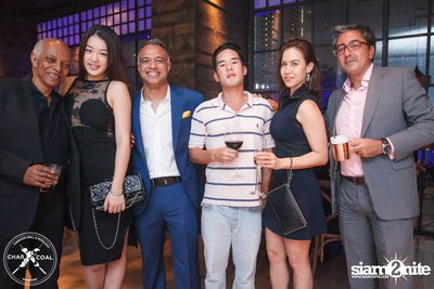 Grand Opening - Day 2 (Album 2) — photo 138