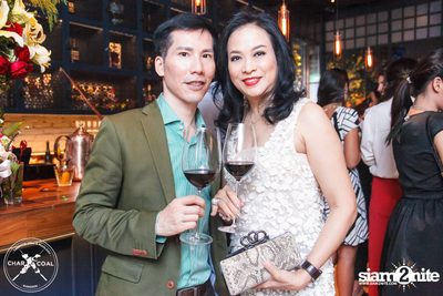 Grand Opening - Day 2 (Album 2) — photo 35