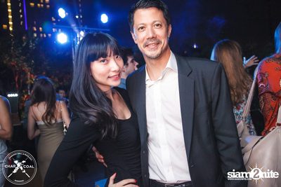 Grand Opening - Day 2 (Album 2) — photo 44
