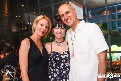 Grand Opening - Day 2 (Album 2) — photo 101