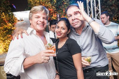 Grand Opening - Day 2 (Album 2) — photo 70