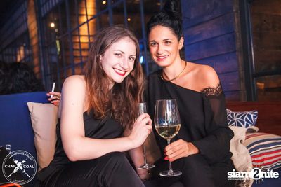 Grand Opening - Day 2 (Album 2) — photo 46