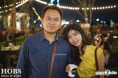 Valentine's Weekend - Day 2: Romance — photo 5