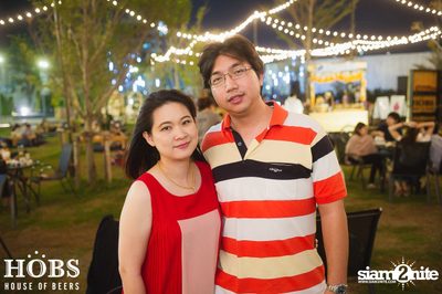 Valentine's Weekend - Day 2: Romance — photo 35