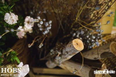 Valentine's Weekend - Day 2: Romance — photo 70