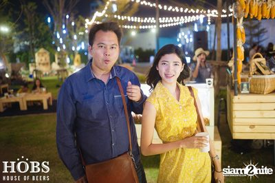 Valentine's Weekend - Day 2: Romance — photo 6