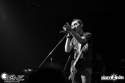 Love & Roll with Blackhead — photo 36
