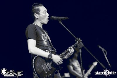 Love & Roll with Blackhead — photo 48