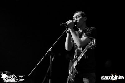 Love & Roll with Blackhead — photo 41