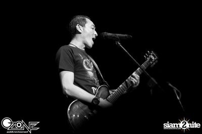 Love & Roll with Blackhead — photo 47
