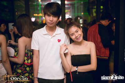 Valentine's Day — photo 89