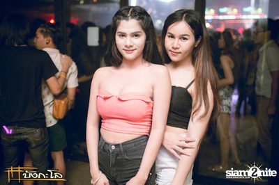 Valentine's Day — photo 99