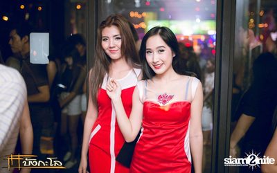 Valentine's Day — photo 21
