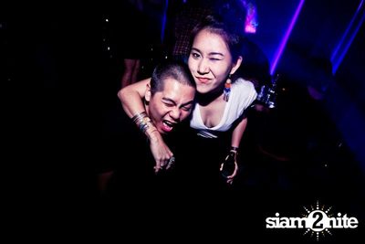 SUK 11 CLUB CRAWL — photo 114