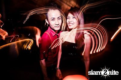 SUK 11 CLUB CRAWL — photo 42