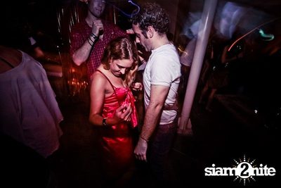 SUK 11 CLUB CRAWL — photo 81