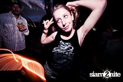 SUK 11 CLUB CRAWL — photo 99