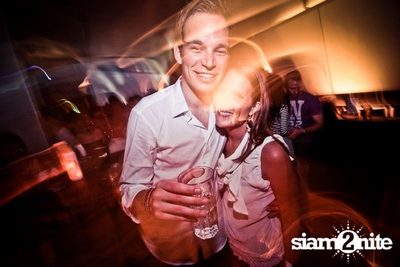 SUK 11 CLUB CRAWL — photo 18