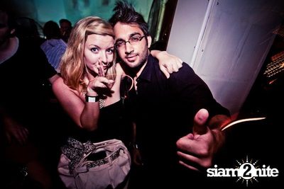 SUK 11 CLUB CRAWL — photo 66