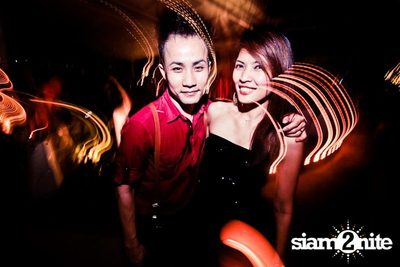 SUK 11 CLUB CRAWL — photo 43