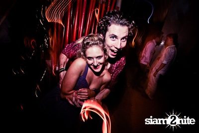 SUK 11 CLUB CRAWL — photo 96
