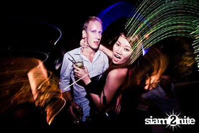 SUK 11 CLUB CRAWL — photo 59