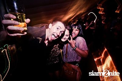 SUK 11 CLUB CRAWL — photo 20