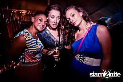 SUK 11 CLUB CRAWL — photo 111