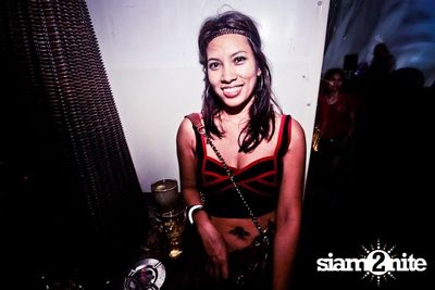 SUK 11 CLUB CRAWL — photo 53