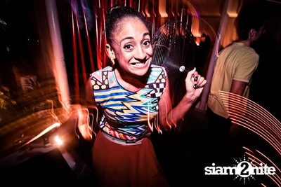 SUK 11 CLUB CRAWL — photo 109