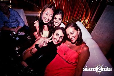 SUK 11 CLUB CRAWL — photo 58