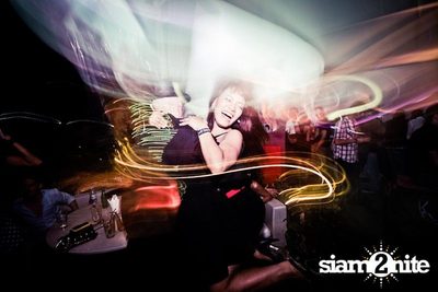 SUK 11 CLUB CRAWL — photo 61