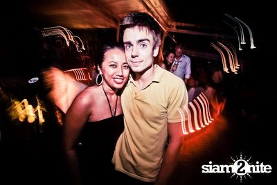 SUK 11 CLUB CRAWL — photo 72