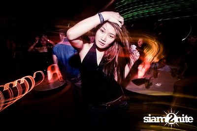 SUK 11 CLUB CRAWL — photo 26