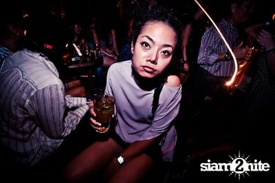 SUK 11 CLUB CRAWL — photo 23