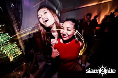 SUK 11 CLUB CRAWL — photo 35
