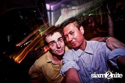 SUK 11 CLUB CRAWL — photo 70