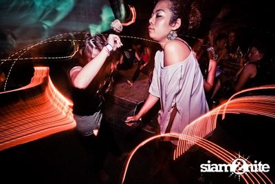 SUK 11 CLUB CRAWL — photo 84