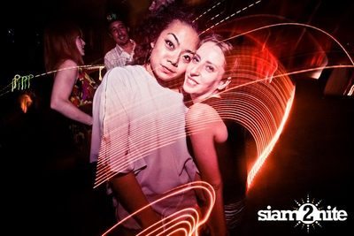 SUK 11 CLUB CRAWL — photo 105