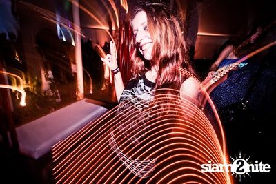 SUK 11 CLUB CRAWL — photo 107