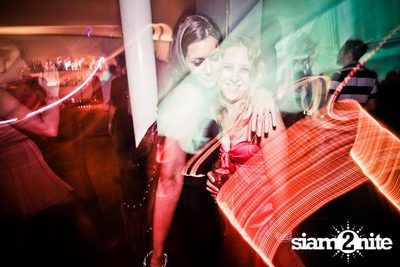 SUK 11 CLUB CRAWL — photo 88