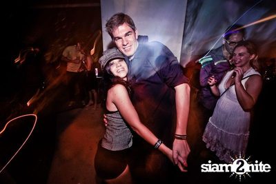 SUK 11 CLUB CRAWL — photo 86