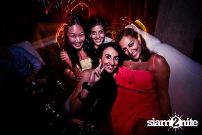 SUK 11 CLUB CRAWL — photo 57