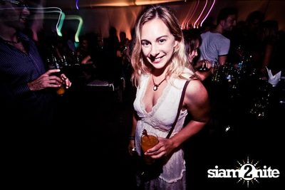 SUK 11 CLUB CRAWL — photo 50